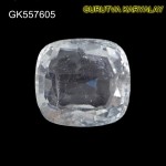 Ratti-17.65(15.95ct)   NATURAL WHITE TOPAZ